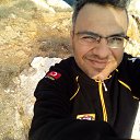  Deniz Derler, , 45  -  3  2017    