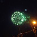 ���� ���������, �����������, 46 ��� - ��������� 11 ������ 2017 � ������ ���� ����������