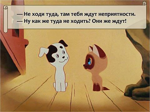  - 1  2017  10:35
