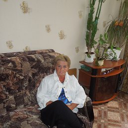 Irina, , 68 