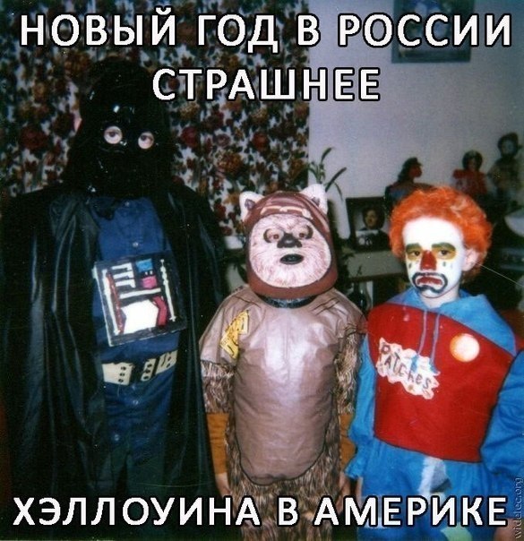    :D - 10  2017  03:49