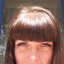 ���� Anastasiya, ������� - ��������� 22 �������� 2017