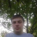 ���� Kopeykin, ������� - ��������� 10 ���� 2017