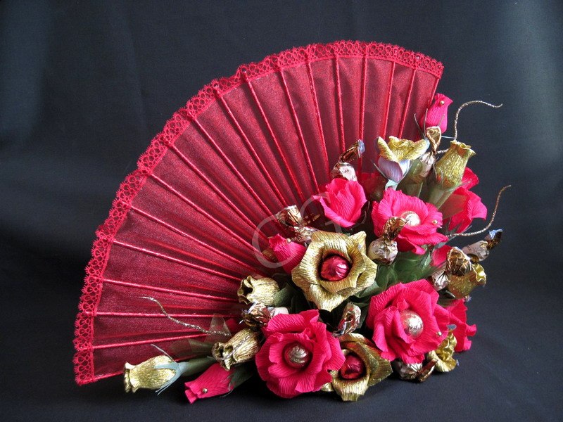 ����� ����� �����, ��� ����� ������ ��������� ����� � ���������� ���������!