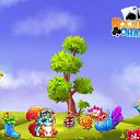 ���� Hamlet, ������ - ��������� 22 �������� 2017 � ������ �������� �������-�������