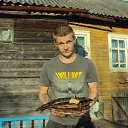 ���� �������, �����-���������, 31 ��� - ��������� 24 ���� 2017 � ������ ���� ����������