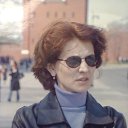 ���� ���������, ������, 49 ��� - ��������� 26 ���� 2017 � ������ ���� ����������