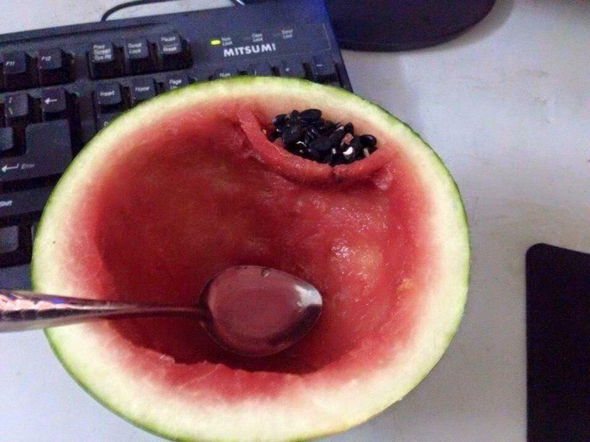      - ))).   ,  !   .  ... - 47