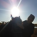 ���� Veronica, ������, 55 ��� - ��������� 14 ������� 2017 � ������ ����� ���� �� ����� � �������;)�