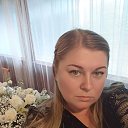�� ������) �� ������� ���� ����������