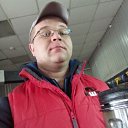 ���� �������, ���������� �����, 41 ��� - ��������� 9 ���� 2017 � ������ ���� ����������