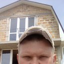 ���� ��������, ������, 41 ��� - ��������� 24 ������� 2017