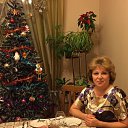 ����� 2017 ��� �� ������� ���� ����������