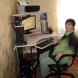 , 60, 
