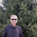 ���� ������, ������, 65 ��� - ��������� 30 �������� 2017 � ������ ���� ����������