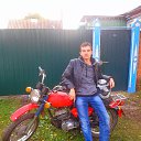 ���� ����, ���� - ��������� 19 ������� 2017