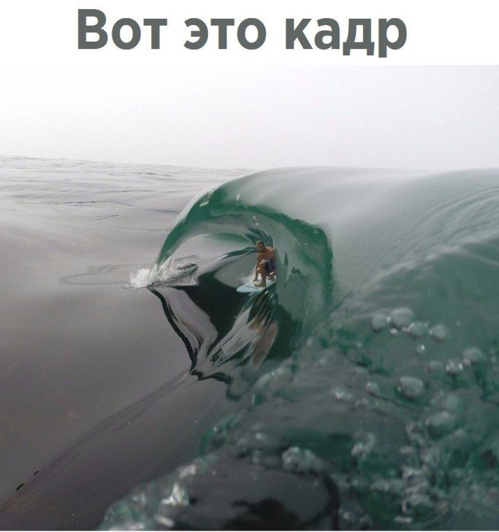   :    - 3  2017  20:37