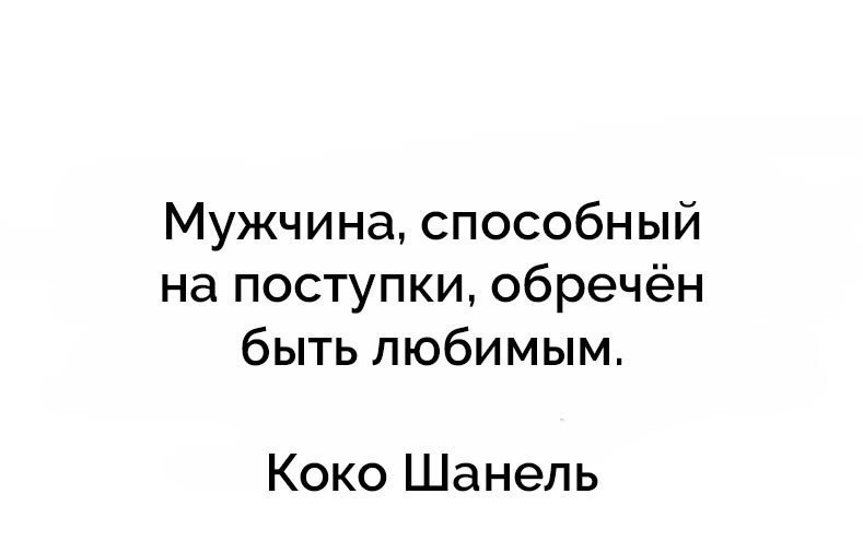   - 25  2017  22:45