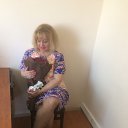���� Cicak, ���� - ��������� 25 ��� 2017 � ������ ���� ����������