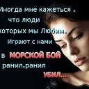  , --, 57  -  19  2017    