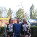 ��� ������� ��������!!! �� ������� ���� ����������