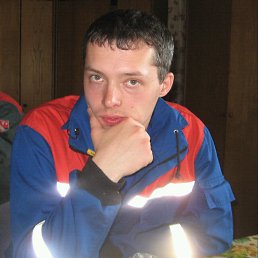 , 37, 