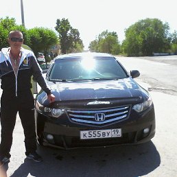 ���� ���������, ������, 55 ��� - ��������� 7 �������� 2017