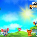  , , 51  -  12  2017    -