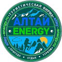  , -, 53  -  28  2017    