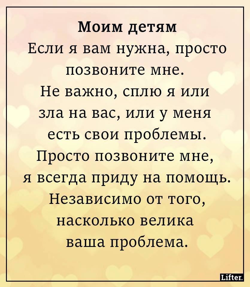    - 25  2017  07:24 - 2