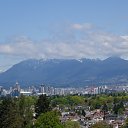 Vancouver �� ������� ���� ����������