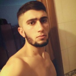 ���� Avazbek, �����������, 31 ��� - ��������� 6 ������ 2017