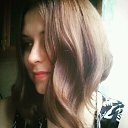 ���� Di, ����������� - ��������� 23 ������� 2017 � ������ ���� ����������