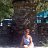 ���� Ylia, ��������� - ��������� 10 ������ 2017