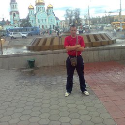 Liga, ����, 41 ���