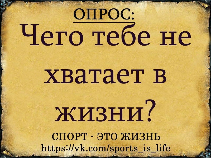  -   - 14  2017  15:05