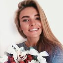 ���� Art, ������� - ��������� 30 ���� 2017 � ������ ���� ����������