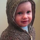 ���� �����, ����, 44 ���� - ��������� 12 ���� 2017 � ������ ���� ����������