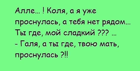 Comedy Club - 5 ������� 2017 � 20:33