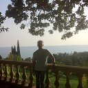 ���� ���������, ������, 43 ���� - ��������� 22 ��� 2017