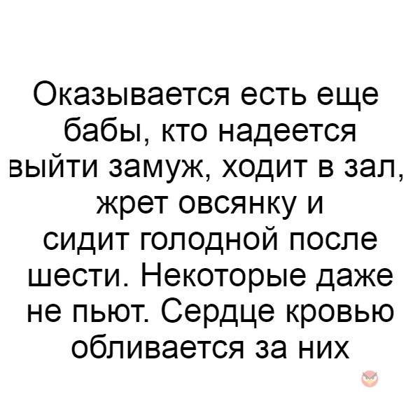   - 2  2017  03:42