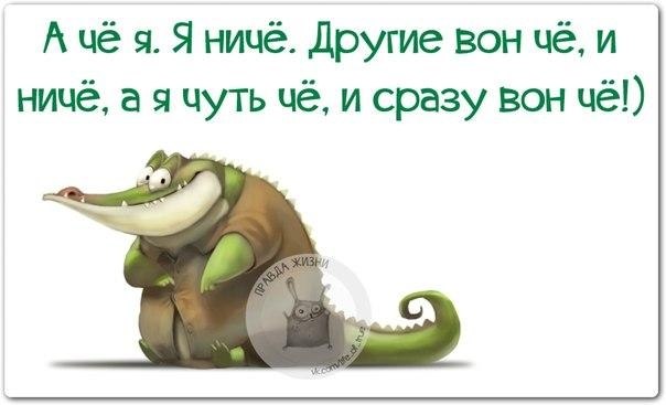   - 6  2017  09:12