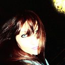 ���� ����, ����, 41 ��� - ��������� 22 ���� 2017 � ������ ���� ����������