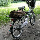 ���� ���������, ������, 50 ��� - ��������� 13 ������� 2017 � ������ ���� ����������