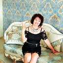 ���� Sveta, ������, 58 ��� - ��������� 2 ���� 2017 � ������ ���� ����������
