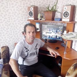 , 60, 