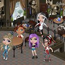  Belka,  -  10  2017   Tropikania