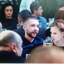 ���� ����, ������, 42 ���� - ��������� 18 ������� 2017 � ������ ���� ����������