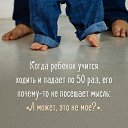 ���� ������, ��������� - ��������� 23 �������� 2017 � ������ ������ ��������