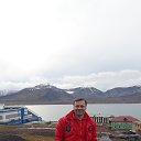 ���� ���������, ��������� - ��������� 27 ������� 2017 � ������ ���� ����������